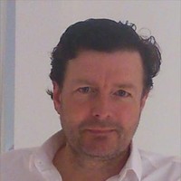 Didier Simtaine PERSO
