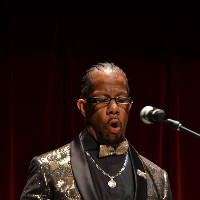 Arthur Griffin Jr.