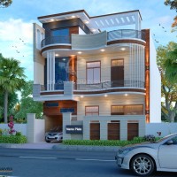 Aditya Developers