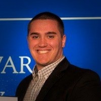 Chris Conte