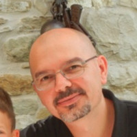 Andrea Ponzini