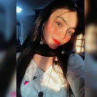 Sanjana Singh