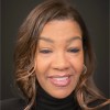 Lynnette Wilson