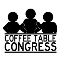 Coffee Table Congress