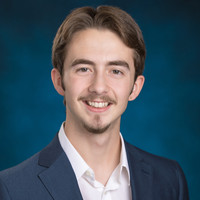 Christian Nye