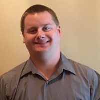 Sean Schaefer