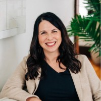 Maureen Pryor