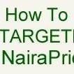 Naira Pride