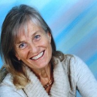 Joy Burrows
