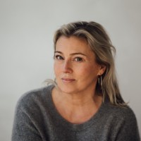 Gieke Buur
