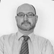 Iain Plummer