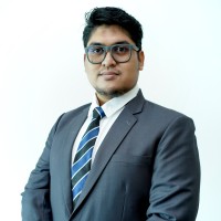 Hazmi Razak