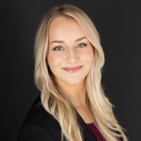 Emily Mcgrath