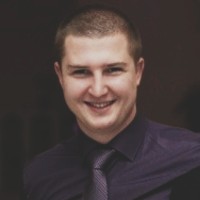 Anton Shlykov