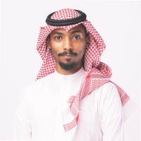 Khaled Aldawsari