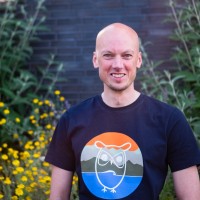 Sander De Bondt