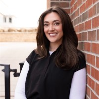 Andie Schroeder