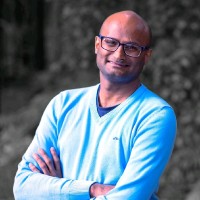Sumanth Ranganathan