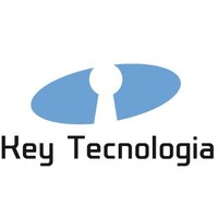 Key Tecnologia