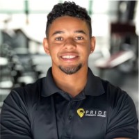 De'Andre Jackson