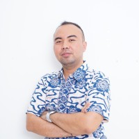 Putu Krisna Intaran