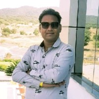 Suresh Kumar