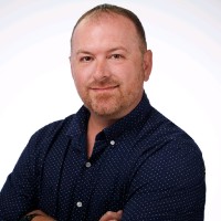 Dan Cuthbert