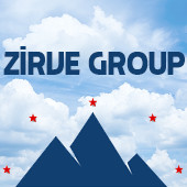 Zirve Group