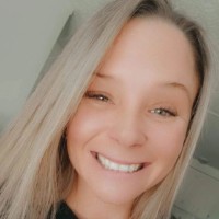 Stephanie Gauthier-bechard
