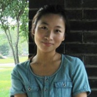 姚小蝶