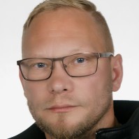 Robert Wojciechowski