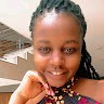 Floice Ashilaka