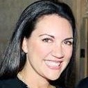 Betsy Rodgers