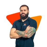 Caio Silva