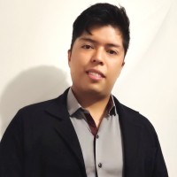 Cristopher Aparicio