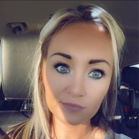 Scarlett Kaminski