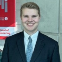 Jared Wright