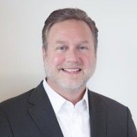 Steven J. Kulikowski