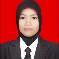 Nur Sulaiha