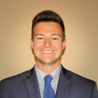 Zack Lafave