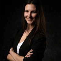 Jessica McKenzie