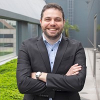 Rodrigo Morelli Scatulin