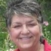 Louise Conway