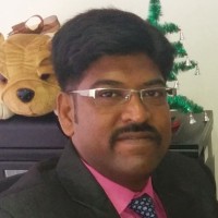 Thilak Prathab