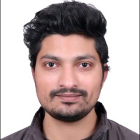 Anchit Jay Dhiman