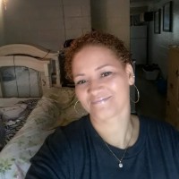 Nitra Pembleton