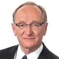 Edward L. Gee