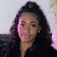 Rianna Trim La-Force