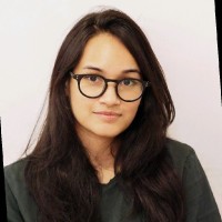 Sadia Zaman