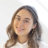 Astrid Iben-Reinholt